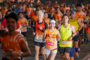 BIB: 23715, 26298, 22616
                            <button type="button" onclick="openModal(22828207)" class="btn btn-primary btn-sm float-right btn-popup" data-toggle="modal" data-target=".modal-high-quality">
                        <i class="fas fa-shopping-cart"></i> Add to Cart
                    </button>
                                            <button type="button" onclick="isThisMe(22828207, true)" class="btn btn-success btn-sm float-right btn-popup btn-isme hidden" data-toggle="tooltip" data-placement="bottom" title="นี่คือรูปของคุณใช่ไหม คลิกที่นี่เพื่อเอาเข้าอัลบั้ม">
                        <i class="fas fa-plus"></i> Add to album
                    </button>
                    <button type="button" onclick="isThisMe(22828207, false)" class="btn btn-warning btn-sm float-right btn-popup btn-isnotme hidden">
                        <i class="fas fa-ban"></i> Remove from album
                    </button>